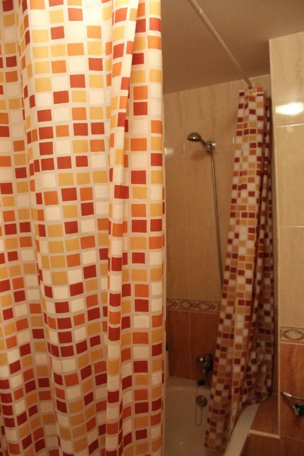 Apartamento Usarena En Ezcaray Zorraquín Extérieur photo