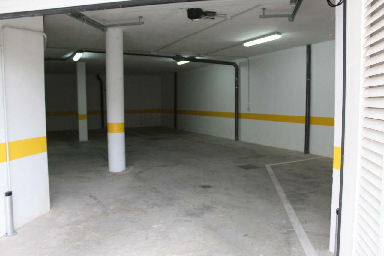 Apartamento Usarena En Ezcaray Zorraquín Extérieur photo